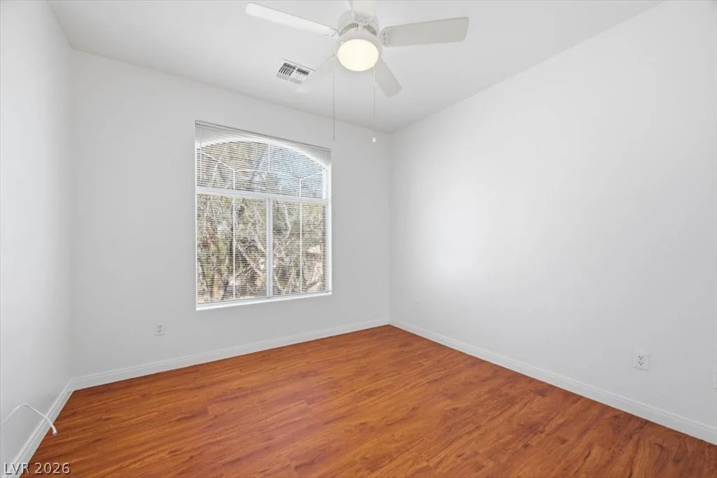 2050 Warm Springs, Henderson, NV 89014