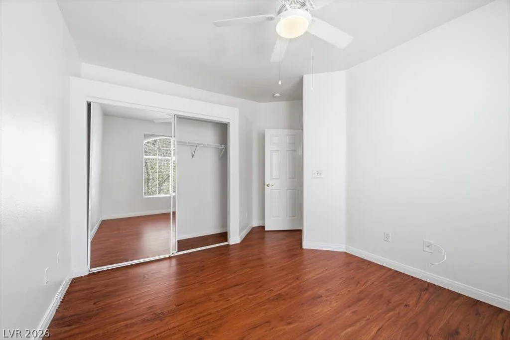 2050 Warm Springs, Henderson, NV 89014