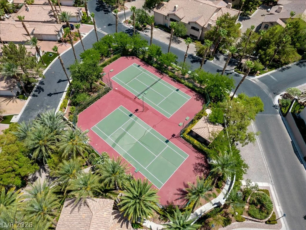 2050 Warm Springs, Henderson, NV 89014