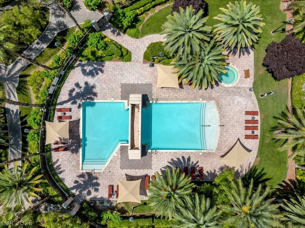 2050 Warm Springs, Henderson, NV 89014