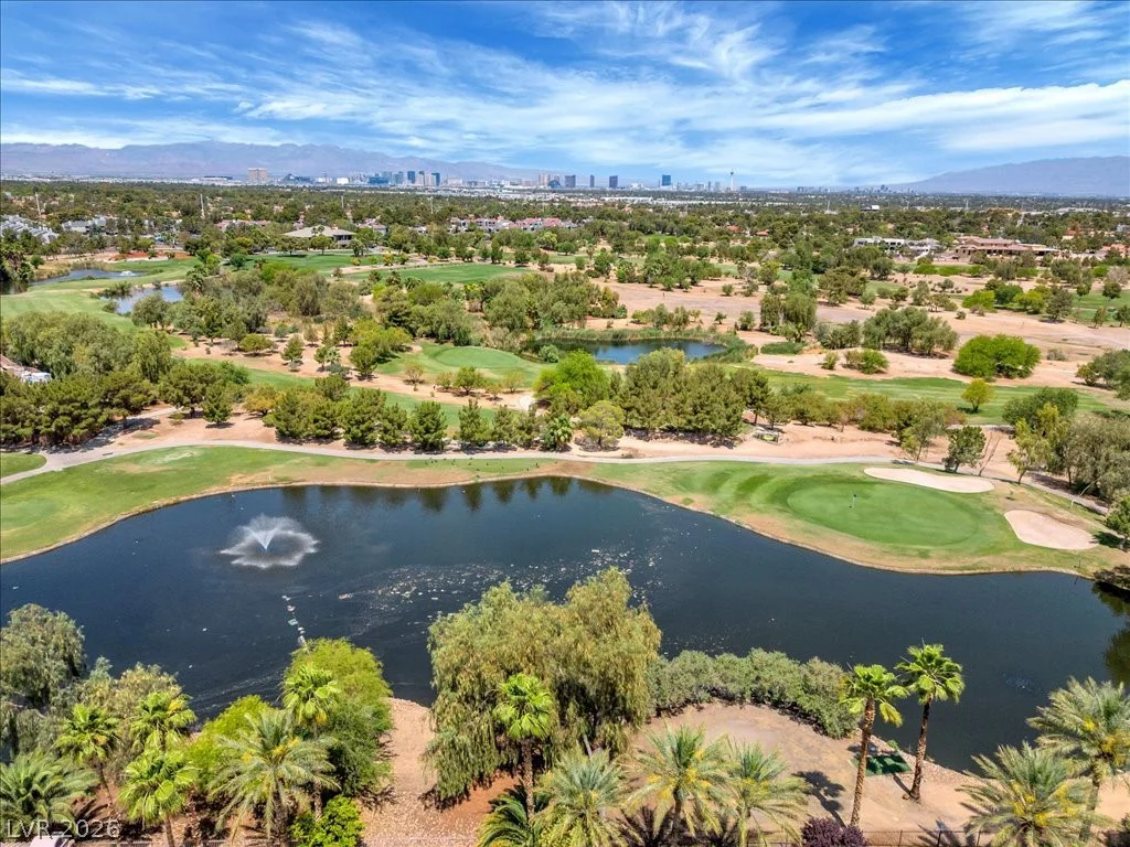 2050 Warm Springs, Henderson, NV 89014