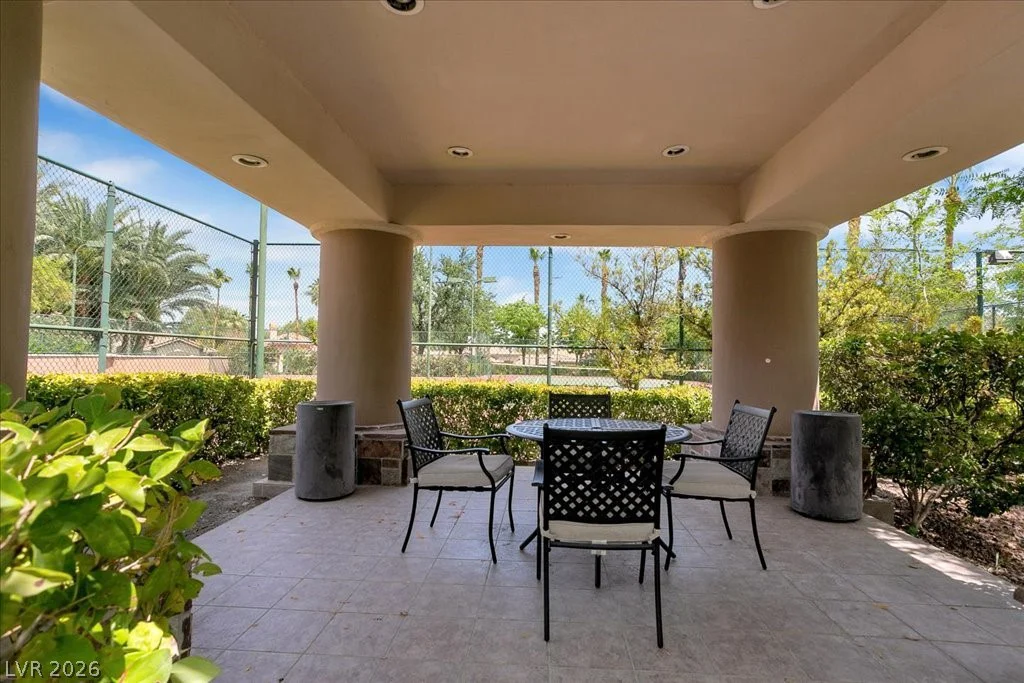 2050 Warm Springs, Henderson, NV 89014