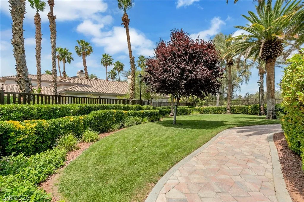 2050 Warm Springs, Henderson, NV 89014