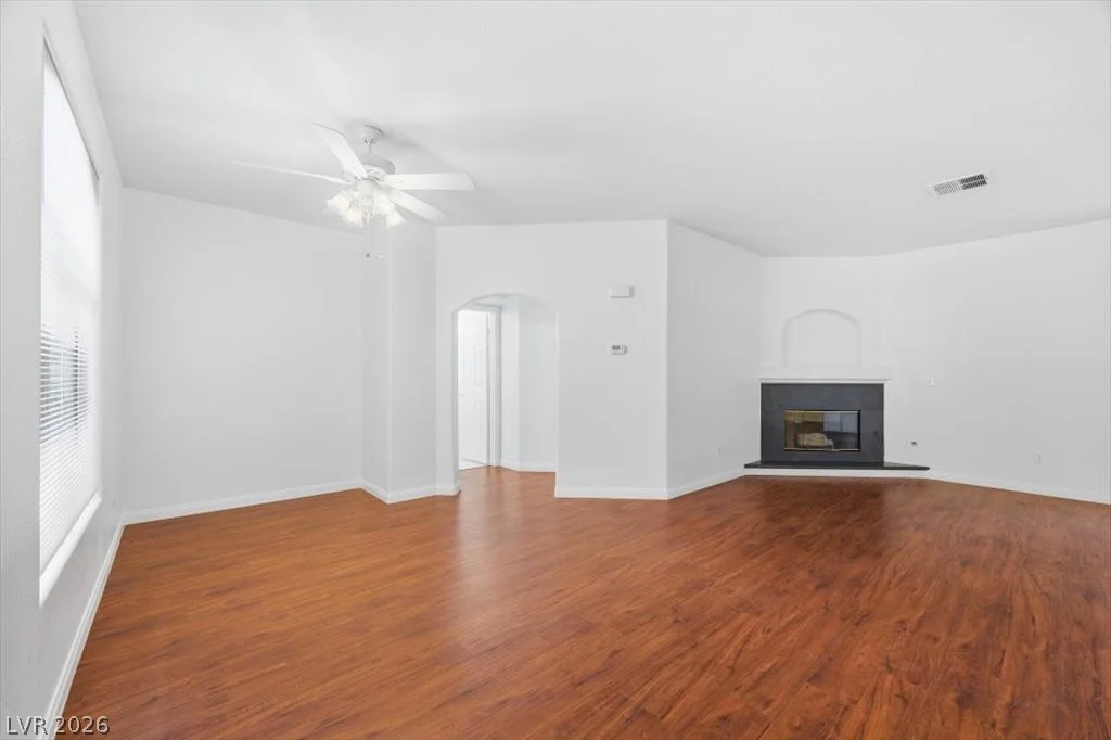 2050 Warm Springs, Henderson, NV 89014
