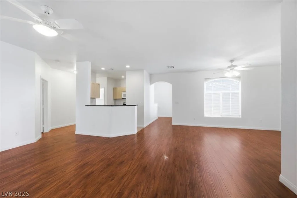 2050 Warm Springs, Henderson, NV 89014