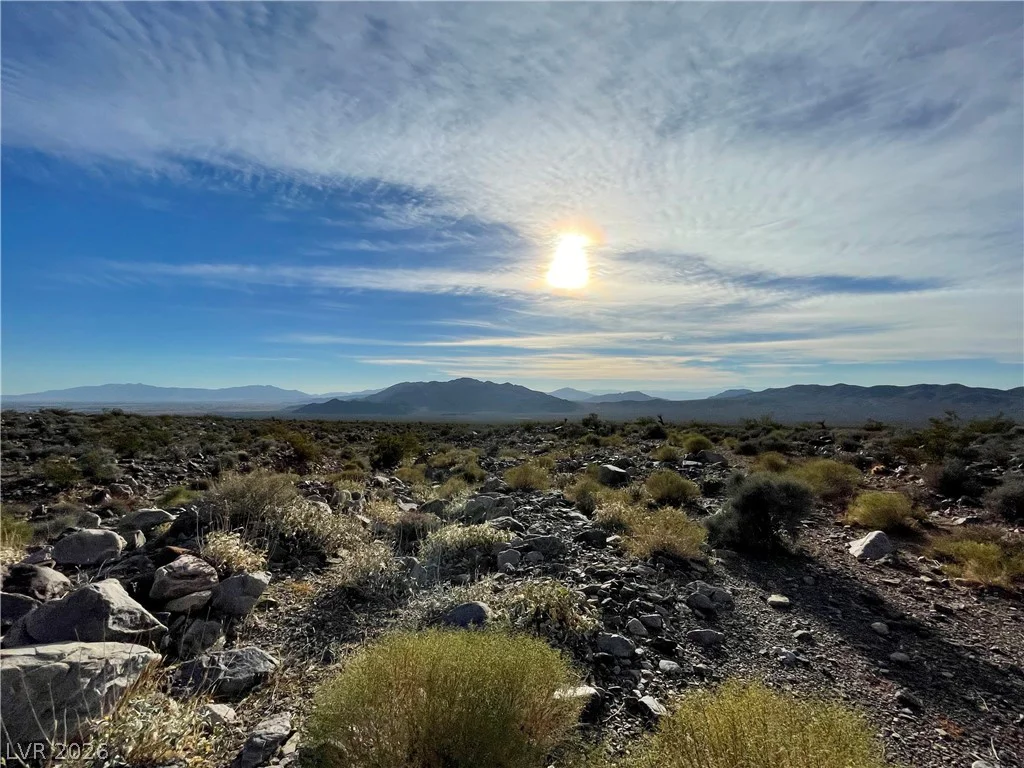 12470 Blagg, Pahrump, NV 89060