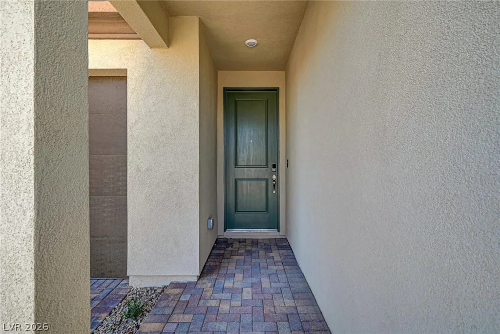 10255 Crimson Currant, Las Vegas, NV 89143