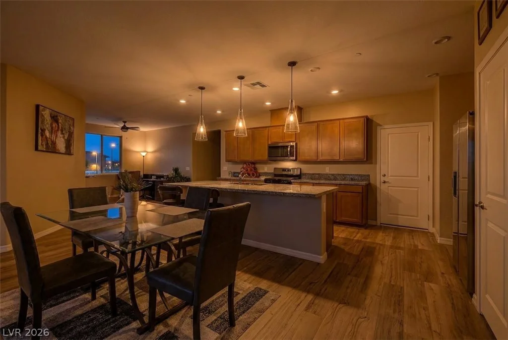 10255 Crimson Currant, Las Vegas, NV 89143