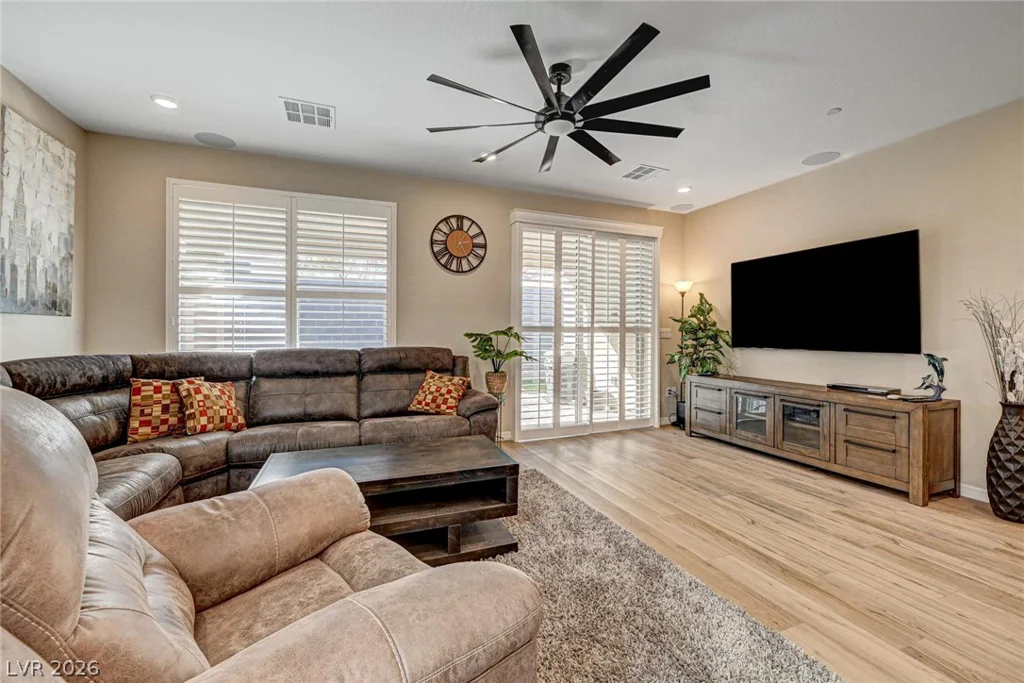 10255 Crimson Currant, Las Vegas, NV 89143