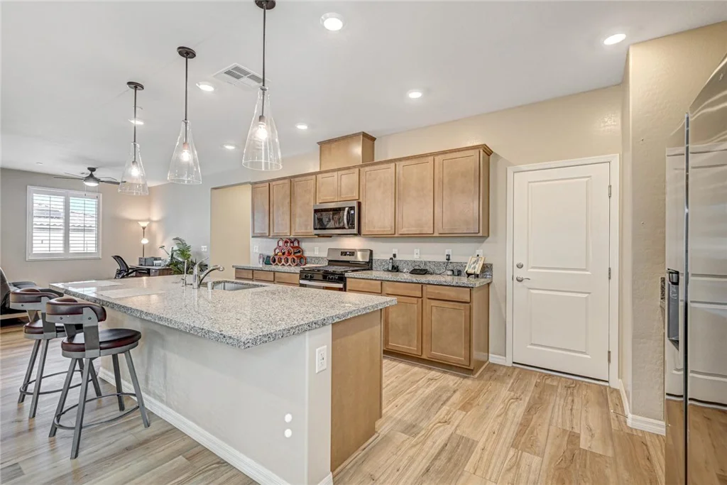 10255 Crimson Currant, Las Vegas, NV 89143
