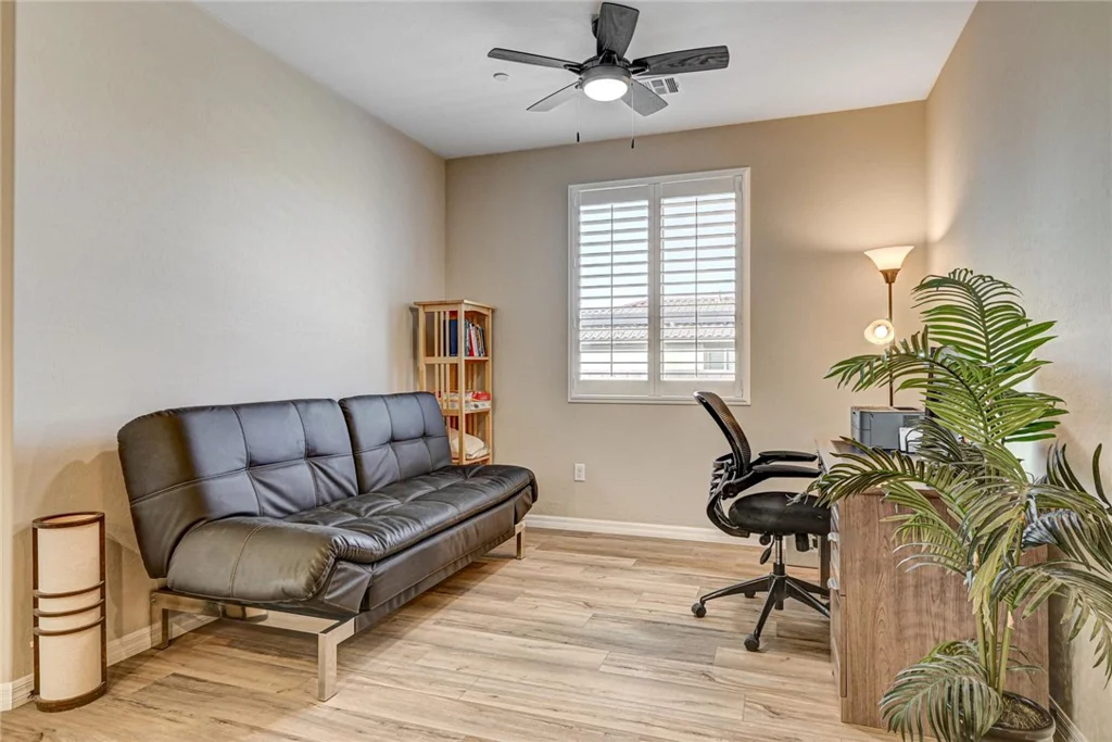 10255 Crimson Currant, Las Vegas, NV 89143
