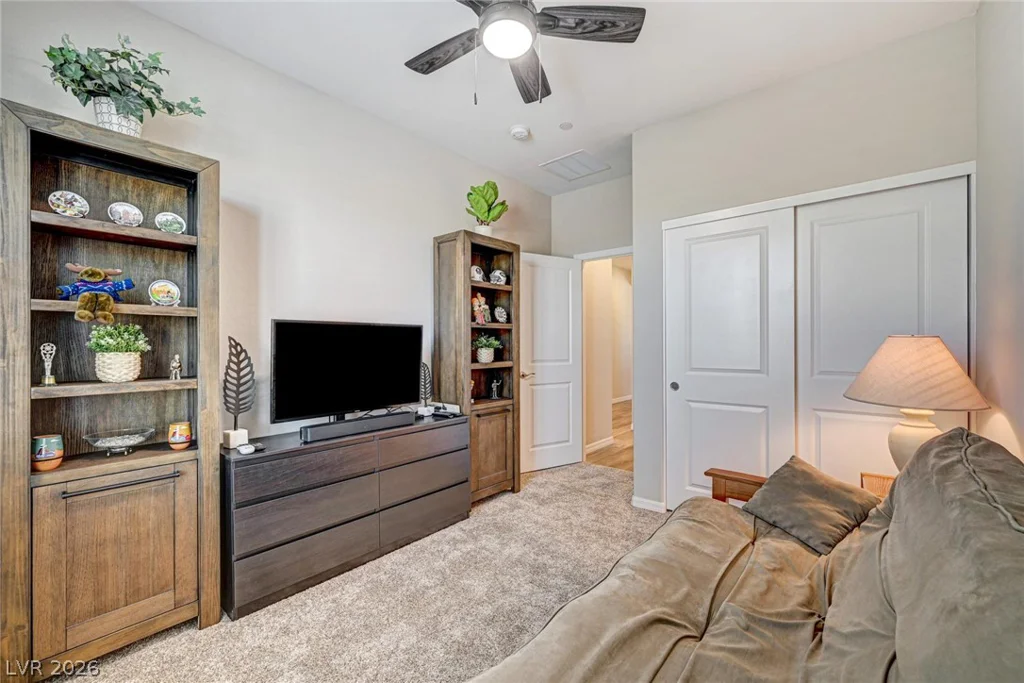 10255 Crimson Currant, Las Vegas, NV 89143