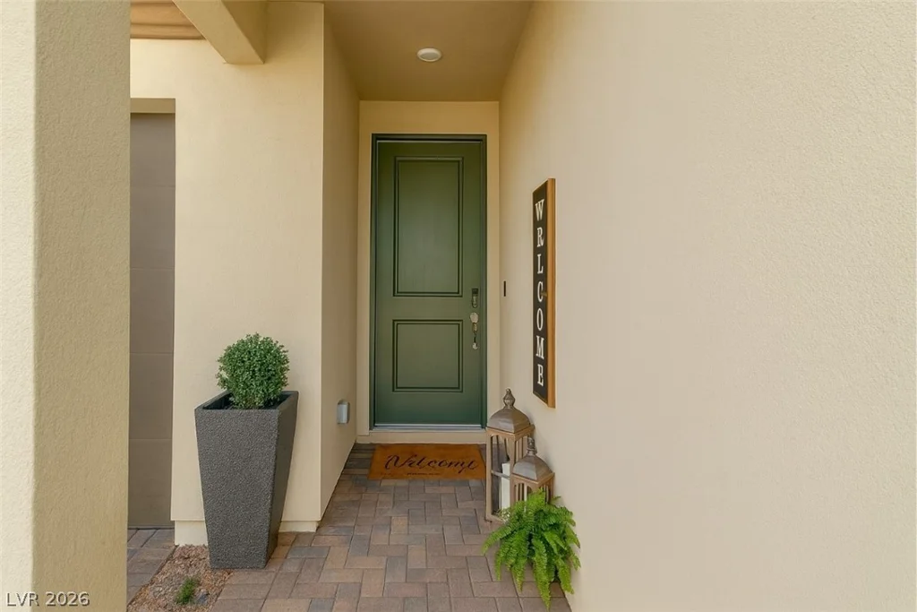 10255 Crimson Currant, Las Vegas, NV 89143