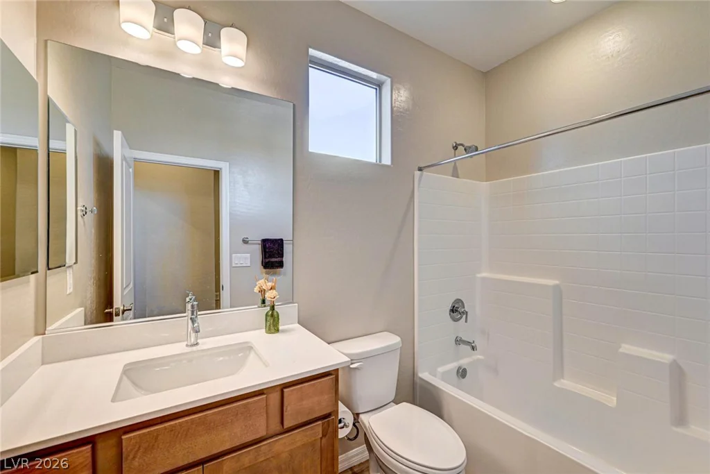 10255 Crimson Currant, Las Vegas, NV 89143