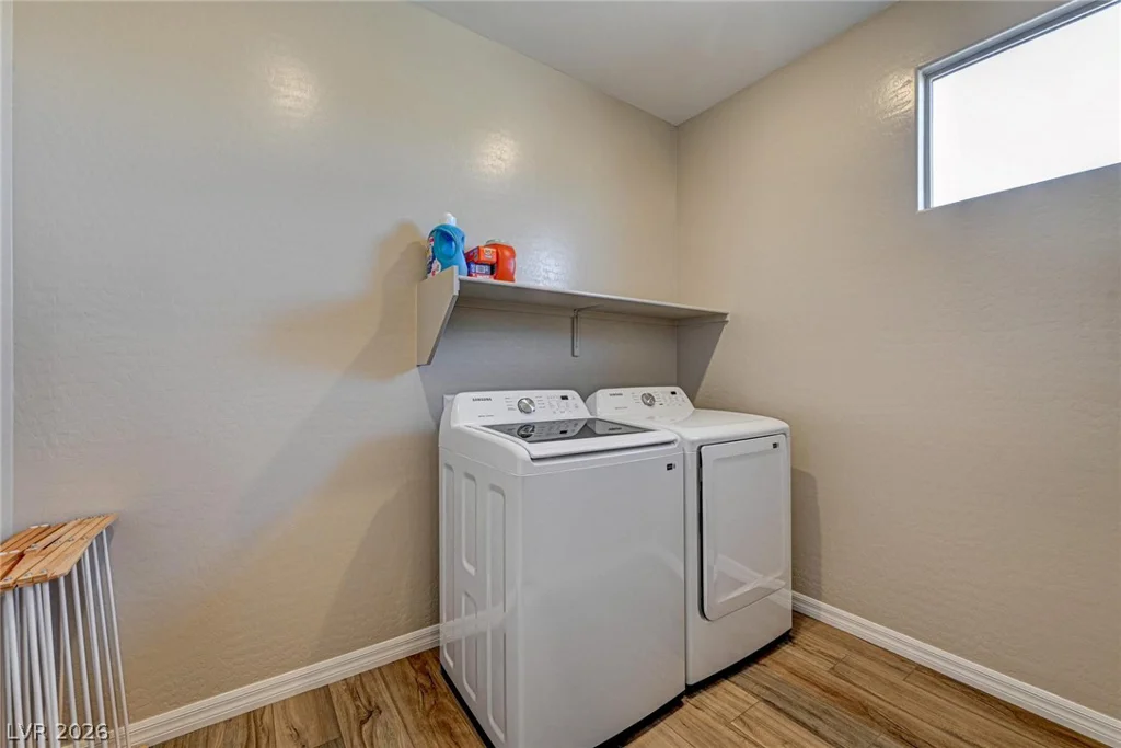 10255 Crimson Currant, Las Vegas, NV 89143