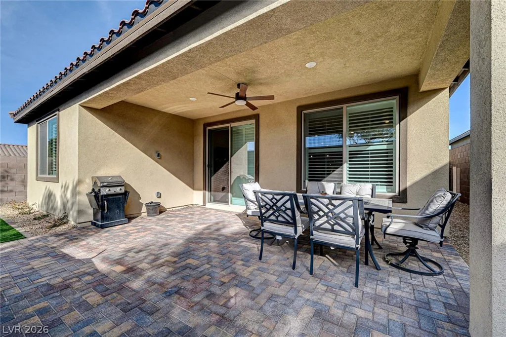 10255 Crimson Currant, Las Vegas, NV 89143