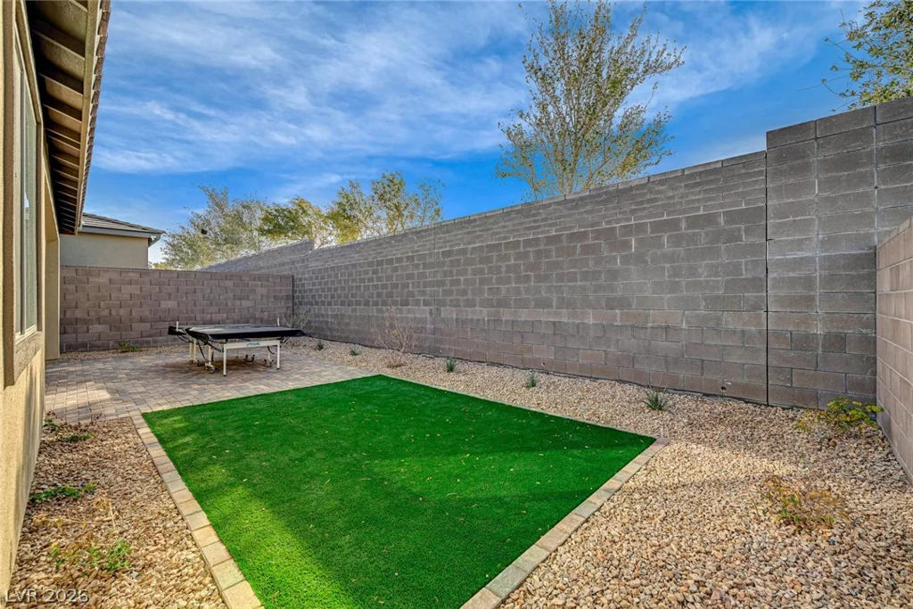 10255 Crimson Currant, Las Vegas, NV 89143