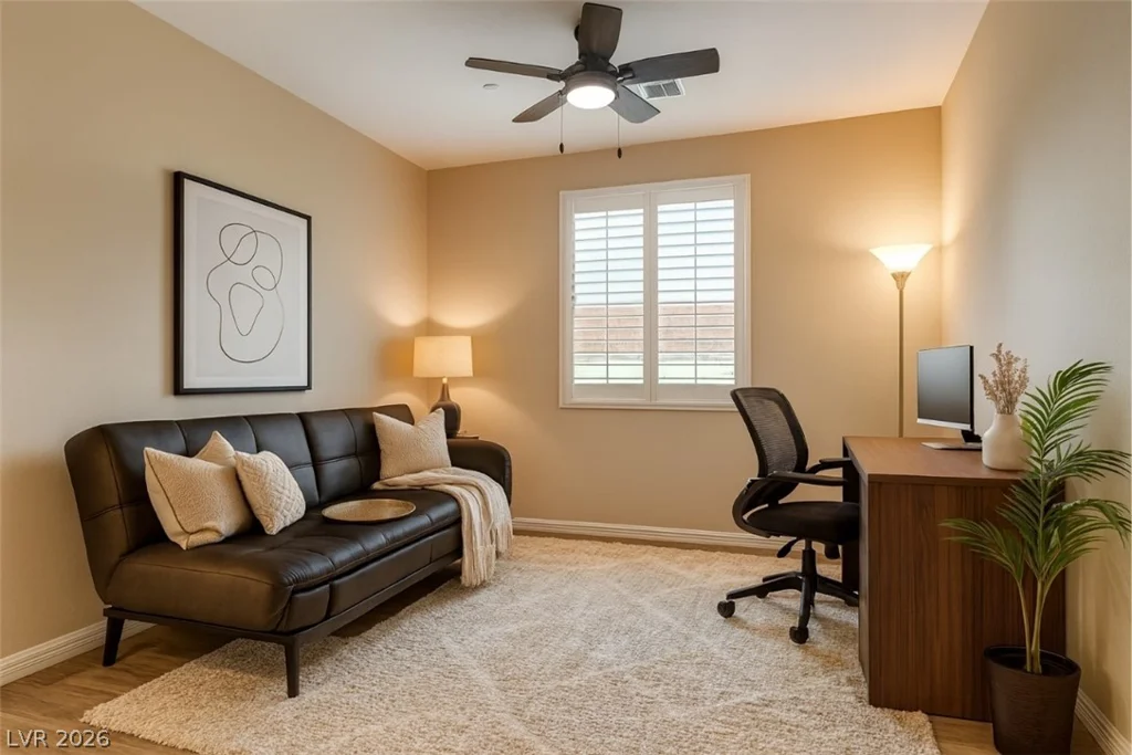 10255 Crimson Currant, Las Vegas, NV 89143
