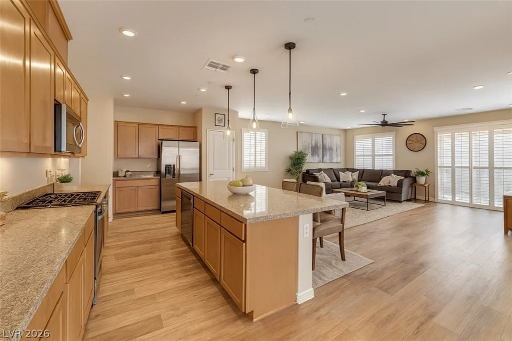 10255 Crimson Currant, Las Vegas, NV 89143