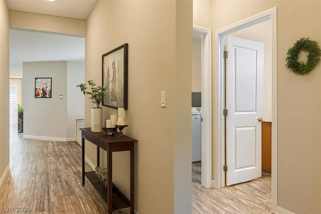10255 Crimson Currant, Las Vegas, NV 89143