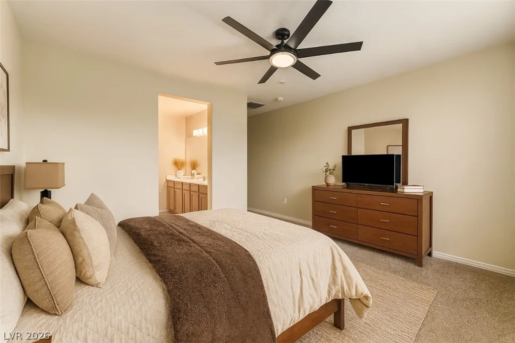 10255 Crimson Currant, Las Vegas, NV 89143