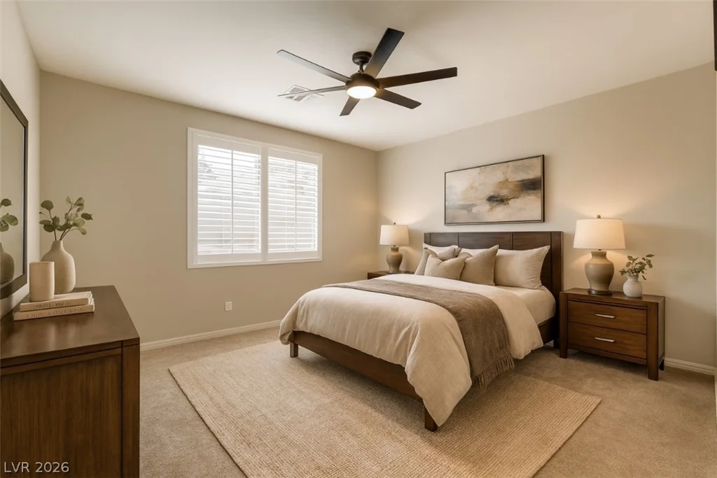 10255 Crimson Currant, Las Vegas, NV 89143