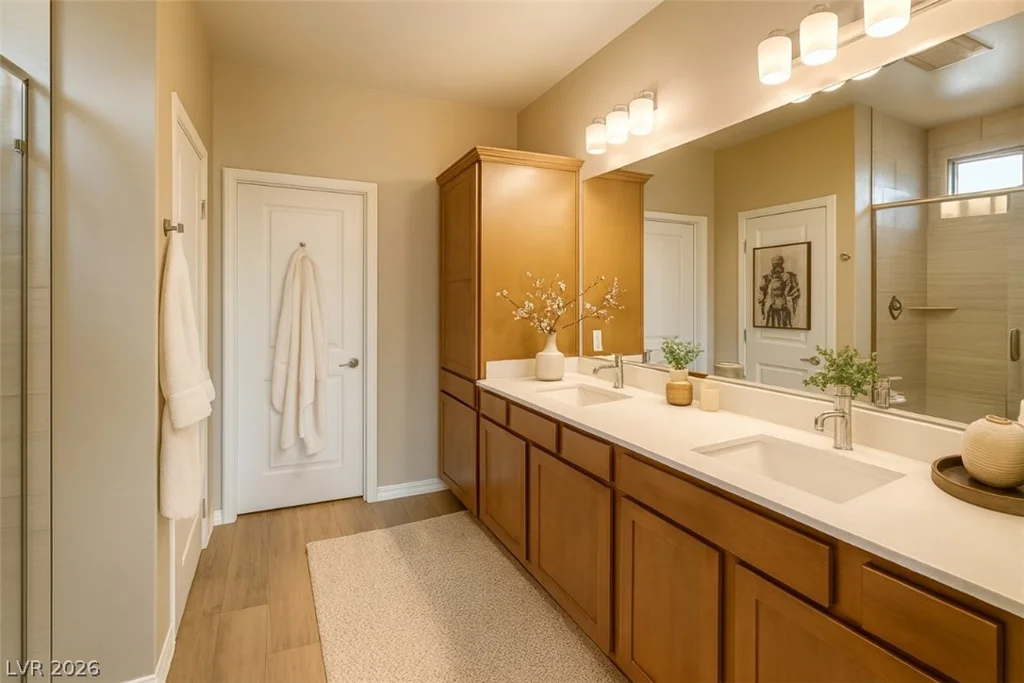 10255 Crimson Currant, Las Vegas, NV 89143