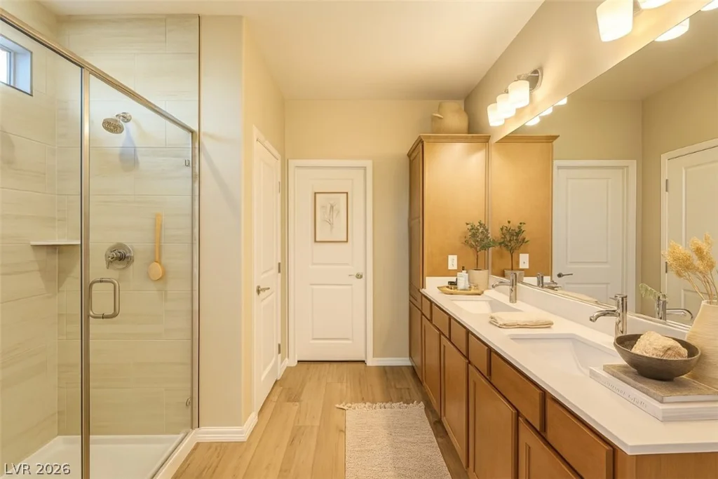 10255 Crimson Currant, Las Vegas, NV 89143