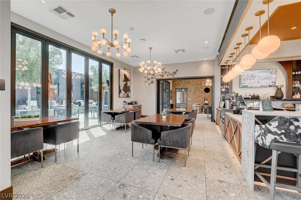 10255 Crimson Currant, Las Vegas, NV 89143