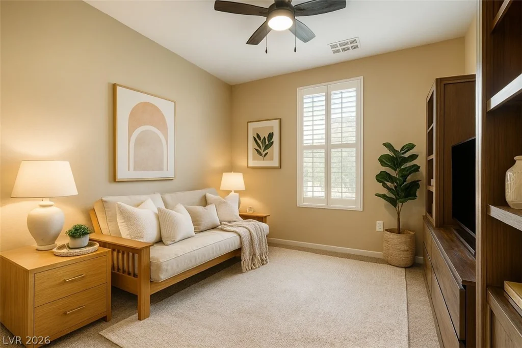 10255 Crimson Currant, Las Vegas, NV 89143