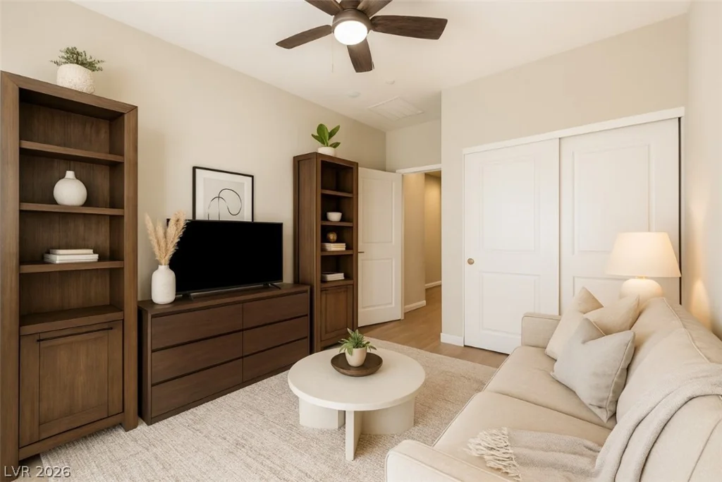 10255 Crimson Currant, Las Vegas, NV 89143