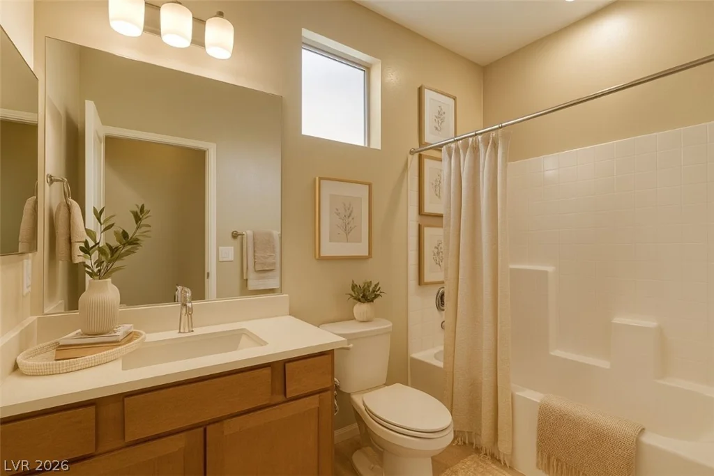 10255 Crimson Currant, Las Vegas, NV 89143