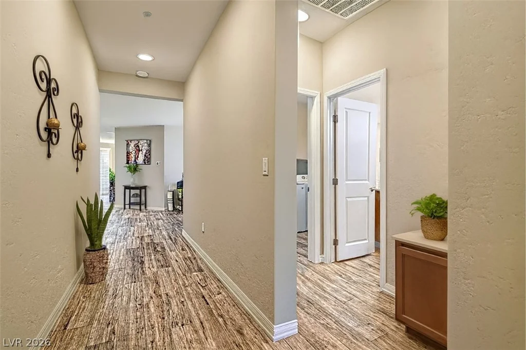 10255 Crimson Currant, Las Vegas, NV 89143