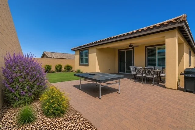 10255 Crimson Currant, Las Vegas, NV 89143