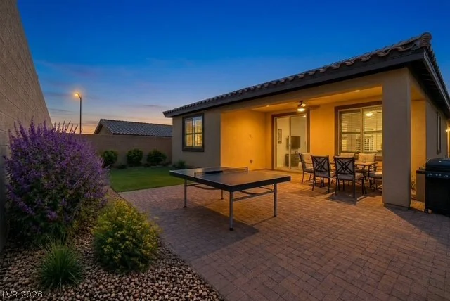 10255 Crimson Currant, Las Vegas, NV 89143