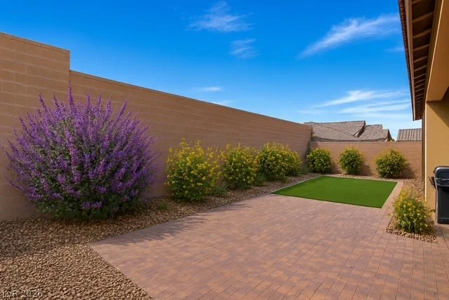 10255 Crimson Currant, Las Vegas, NV 89143