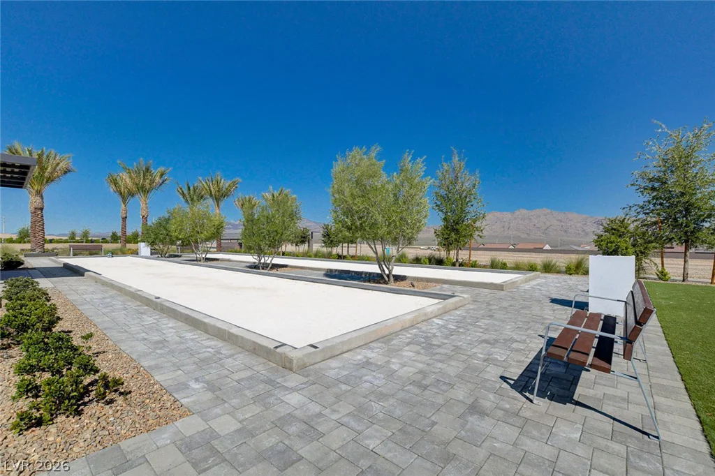 10255 Crimson Currant, Las Vegas, NV 89143