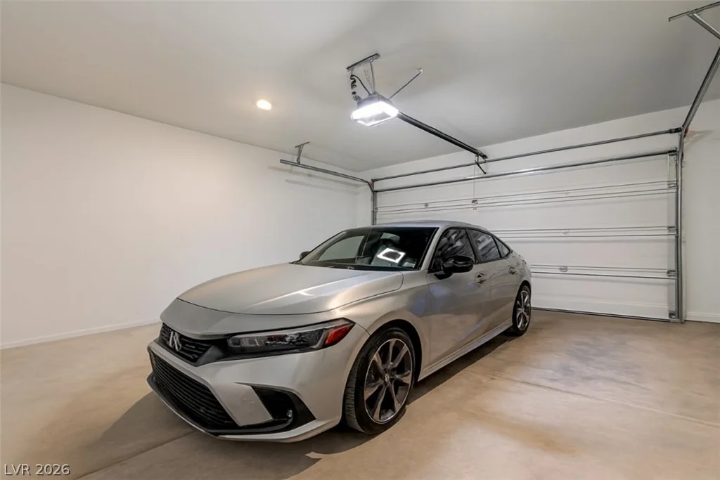 10255 Crimson Currant, Las Vegas, NV 89143