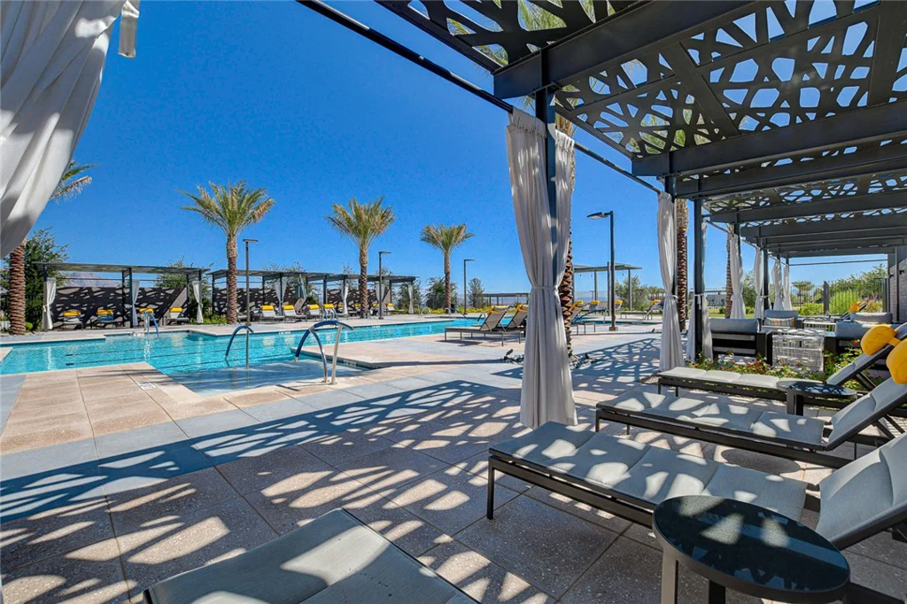 10255 Crimson Currant, Las Vegas, NV 89143