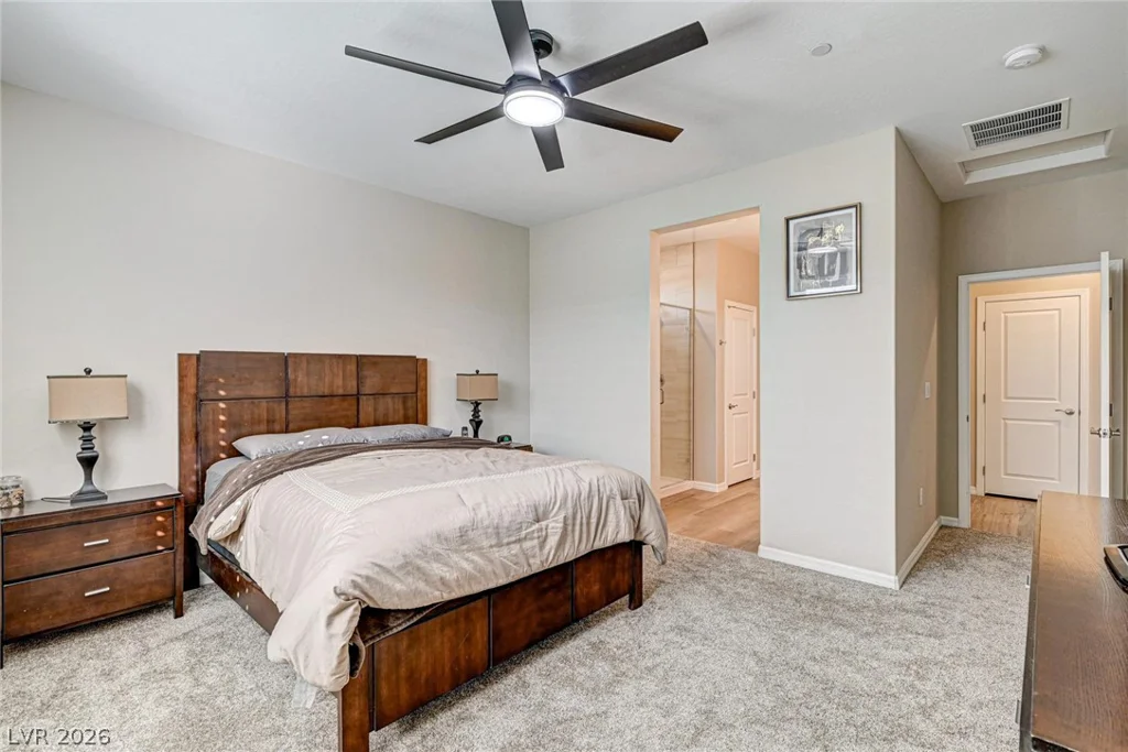 10255 Crimson Currant, Las Vegas, NV 89143