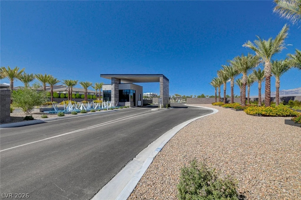 10255 Crimson Currant, Las Vegas, NV 89143