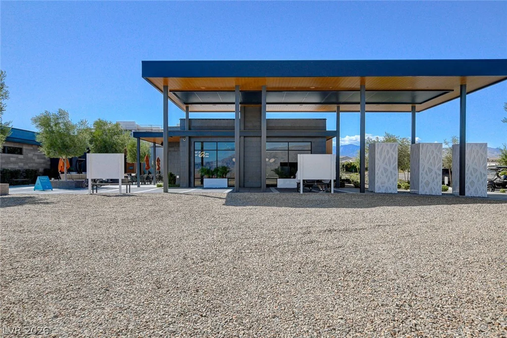 10255 Crimson Currant, Las Vegas, NV 89143