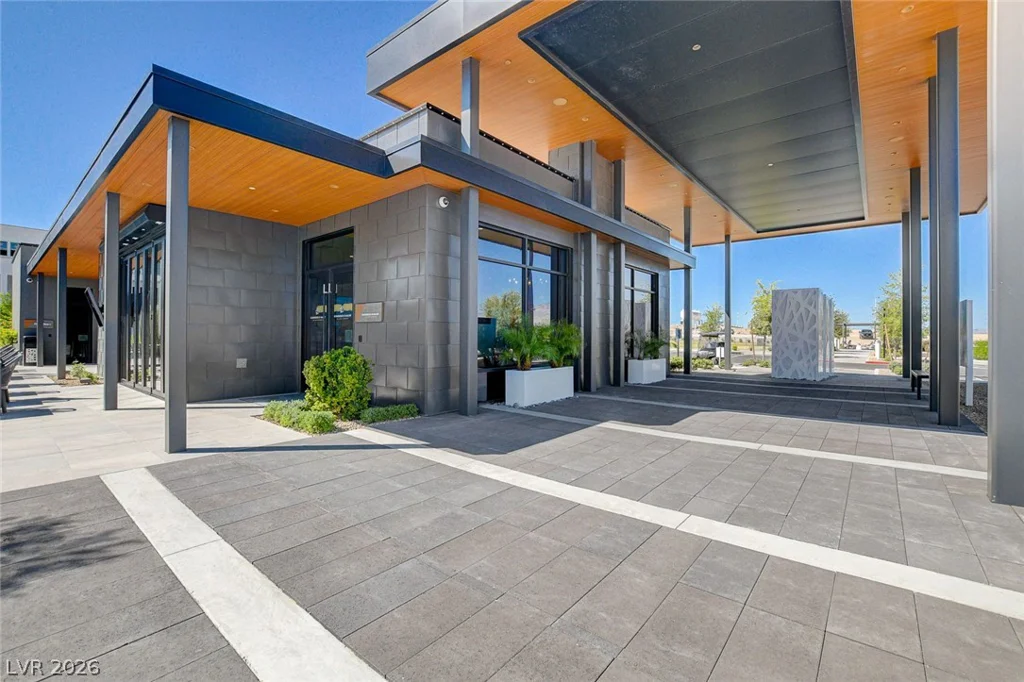 10255 Crimson Currant, Las Vegas, NV 89143
