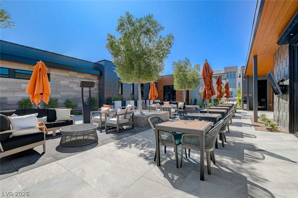 10255 Crimson Currant, Las Vegas, NV 89143