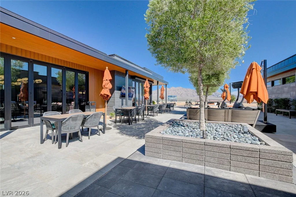 10255 Crimson Currant, Las Vegas, NV 89143