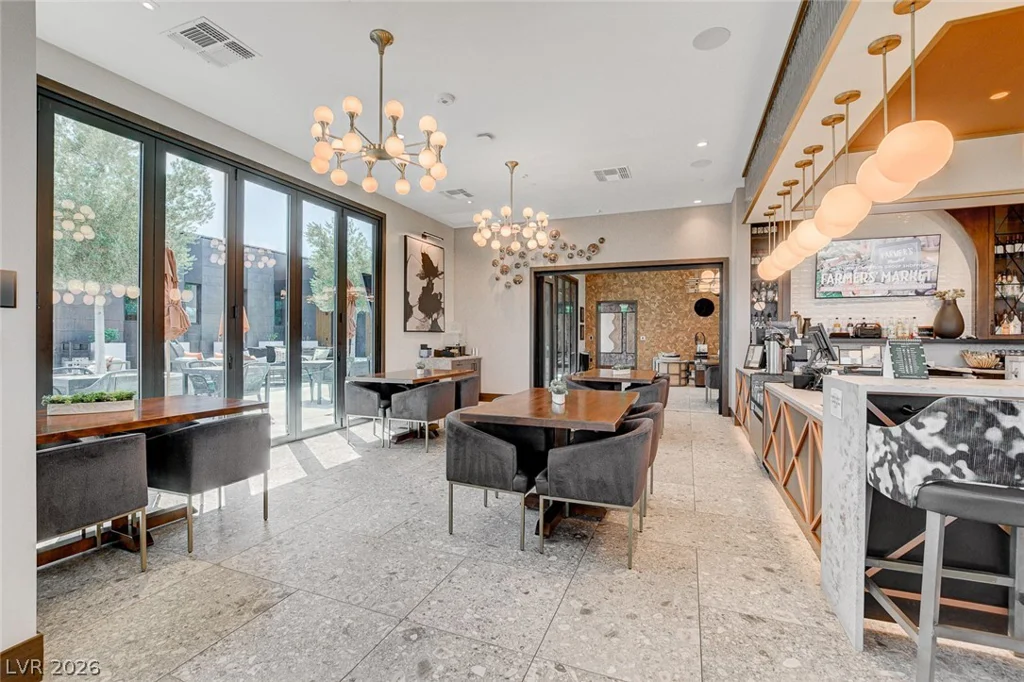 10255 Crimson Currant, Las Vegas, NV 89143