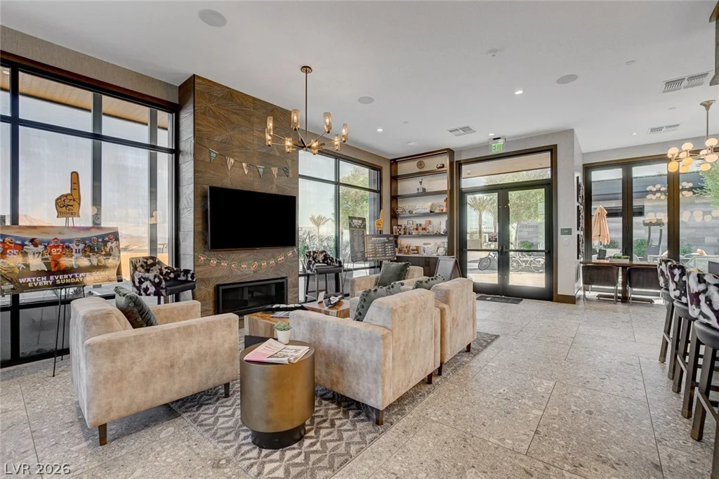 10255 Crimson Currant, Las Vegas, NV 89143