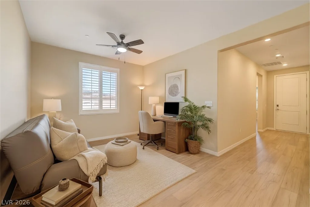 10255 Crimson Currant, Las Vegas, NV 89143