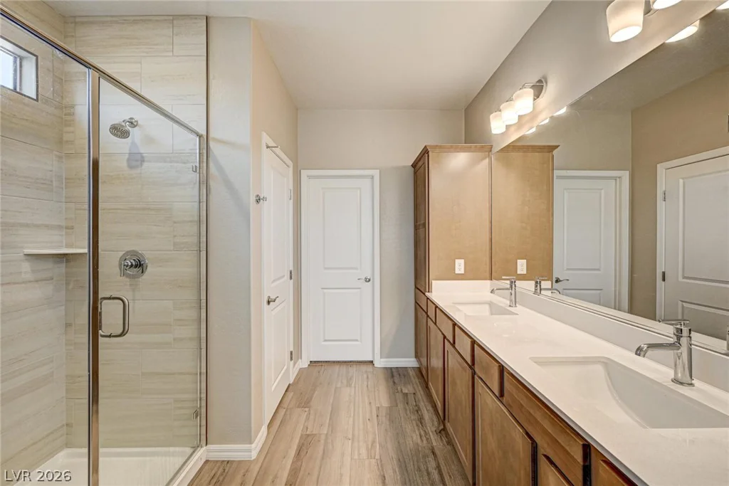 10255 Crimson Currant, Las Vegas, NV 89143