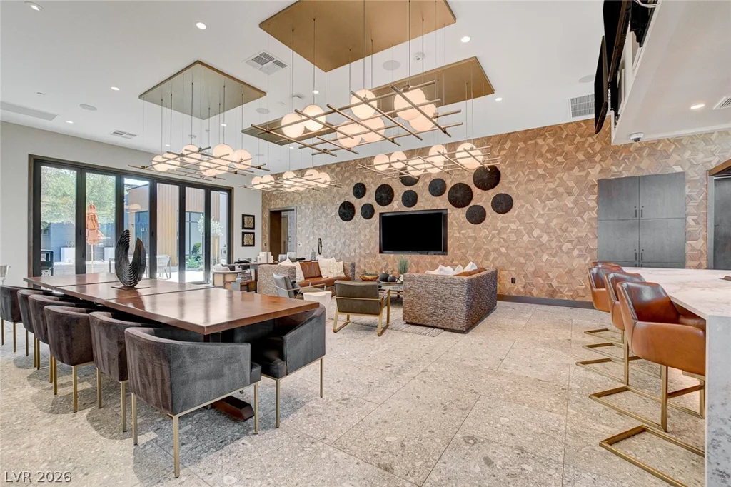 10255 Crimson Currant, Las Vegas, NV 89143